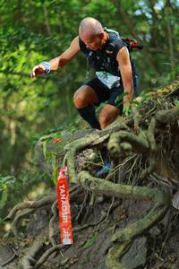 BIB: 
                            <button type="button" onclick="openModal(19489312)" class="btn btn-primary btn-sm float-right btn-popup" data-toggle="modal" data-target=".modal-high-quality">
                        <i class="fas fa-shopping-cart"></i> Add to Cart
                    </button>
                                            <button type="button" onclick="isThisMe(19489312, true)" class="btn btn-success btn-sm float-right btn-popup btn-isme hidden" data-toggle="tooltip" data-placement="bottom" title="นี่คือรูปของคุณใช่ไหม คลิกที่นี่เพื่อเอาเข้าอัลบั้ม">
                        <i class="fas fa-plus"></i> Add to album
                    </button>
                    <button type="button" onclick="isThisMe(19489312, false)" class="btn btn-warning btn-sm float-right btn-popup btn-isnotme hidden">
                        <i class="fas fa-ban"></i> Remove from album
                    </button>